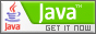Get the plug in to be able to view this virtual tour